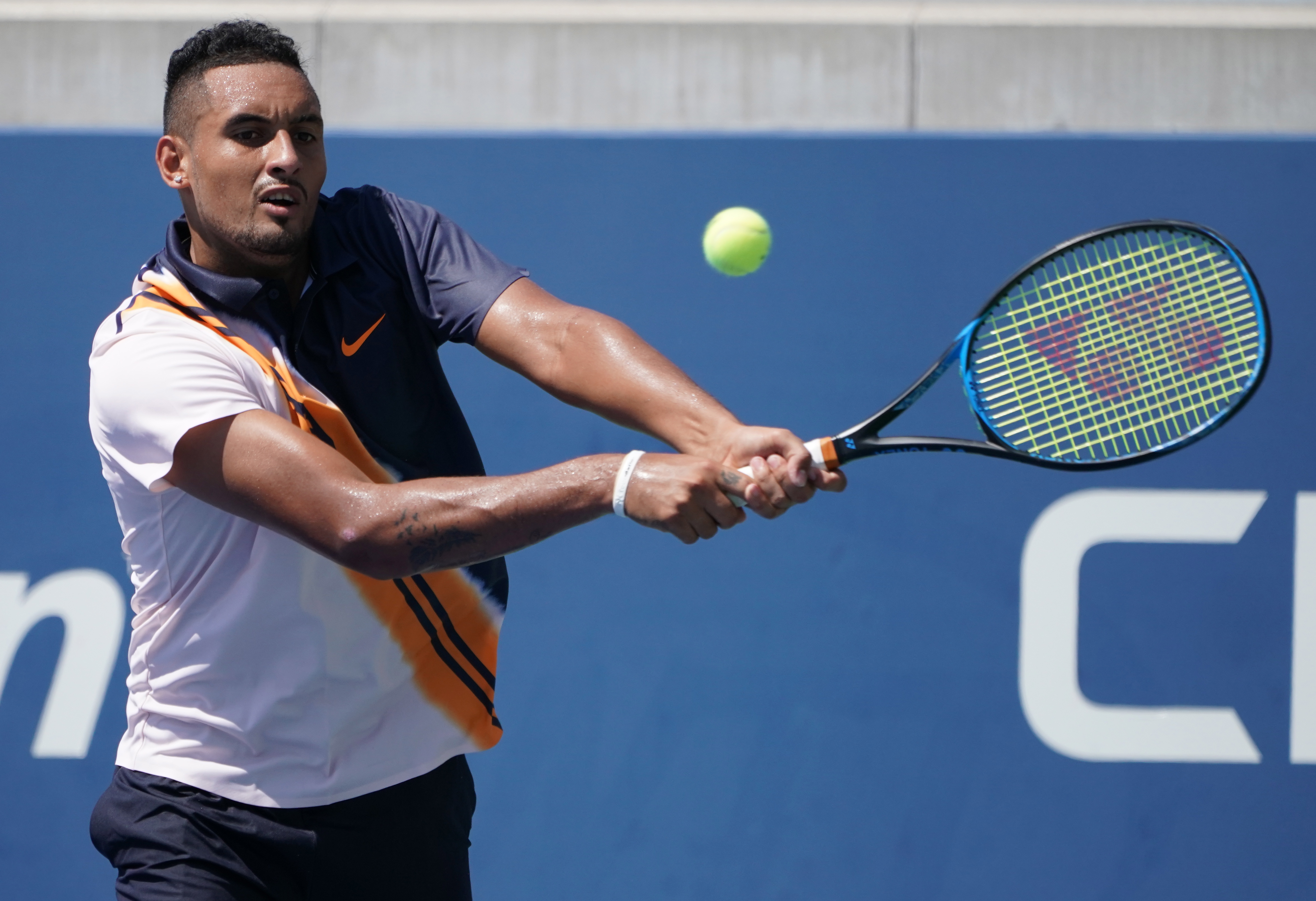 欧洲网球队绝地反击法国网球队,克耶高斯打破历史纪录 欧洲网球队绝地反击法国网球队,克耶高斯打破历史纪录