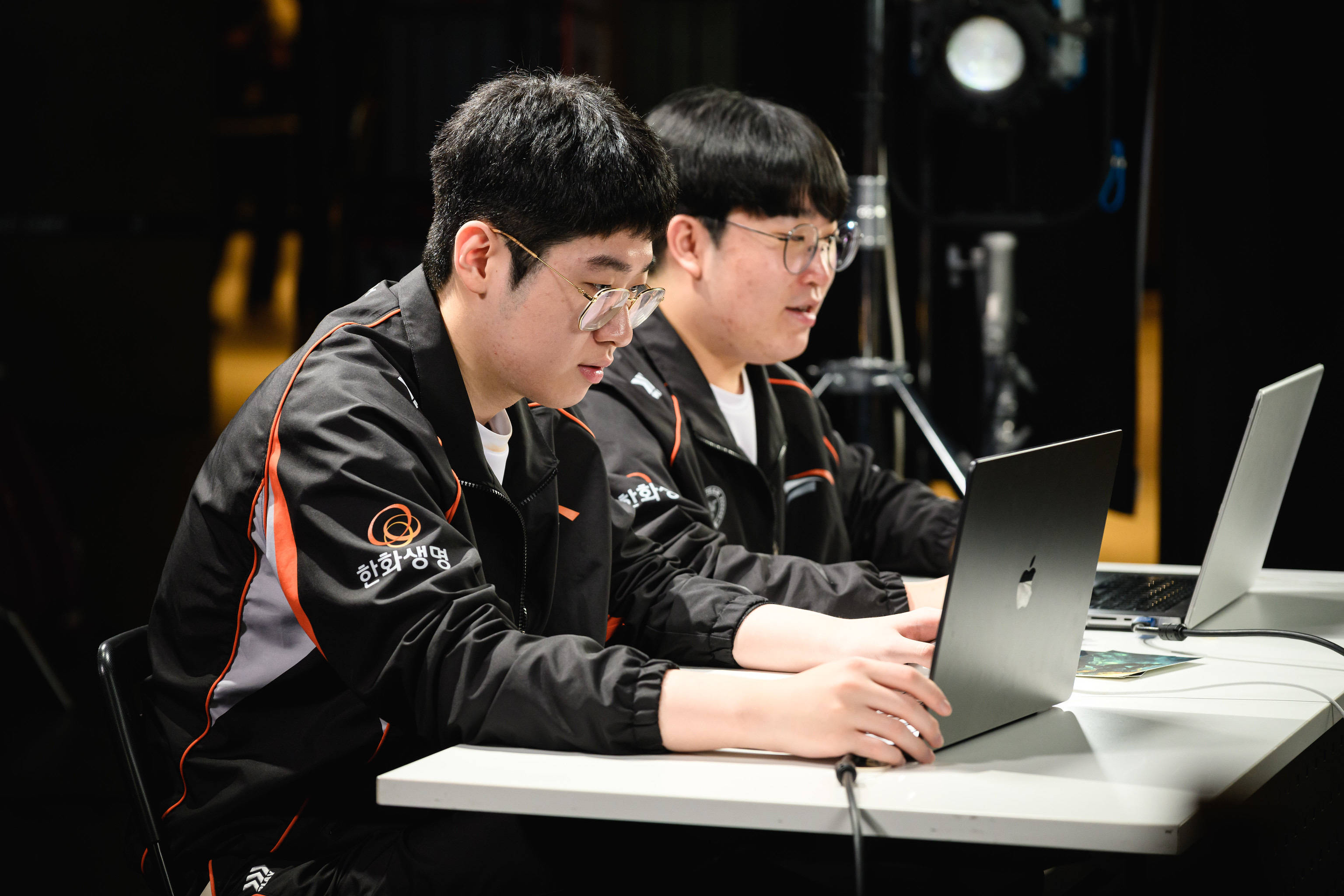 FPX逆转HLE,369绝境逆转的简单介绍 FPX逆转HLE,369绝境逆转的简单介绍