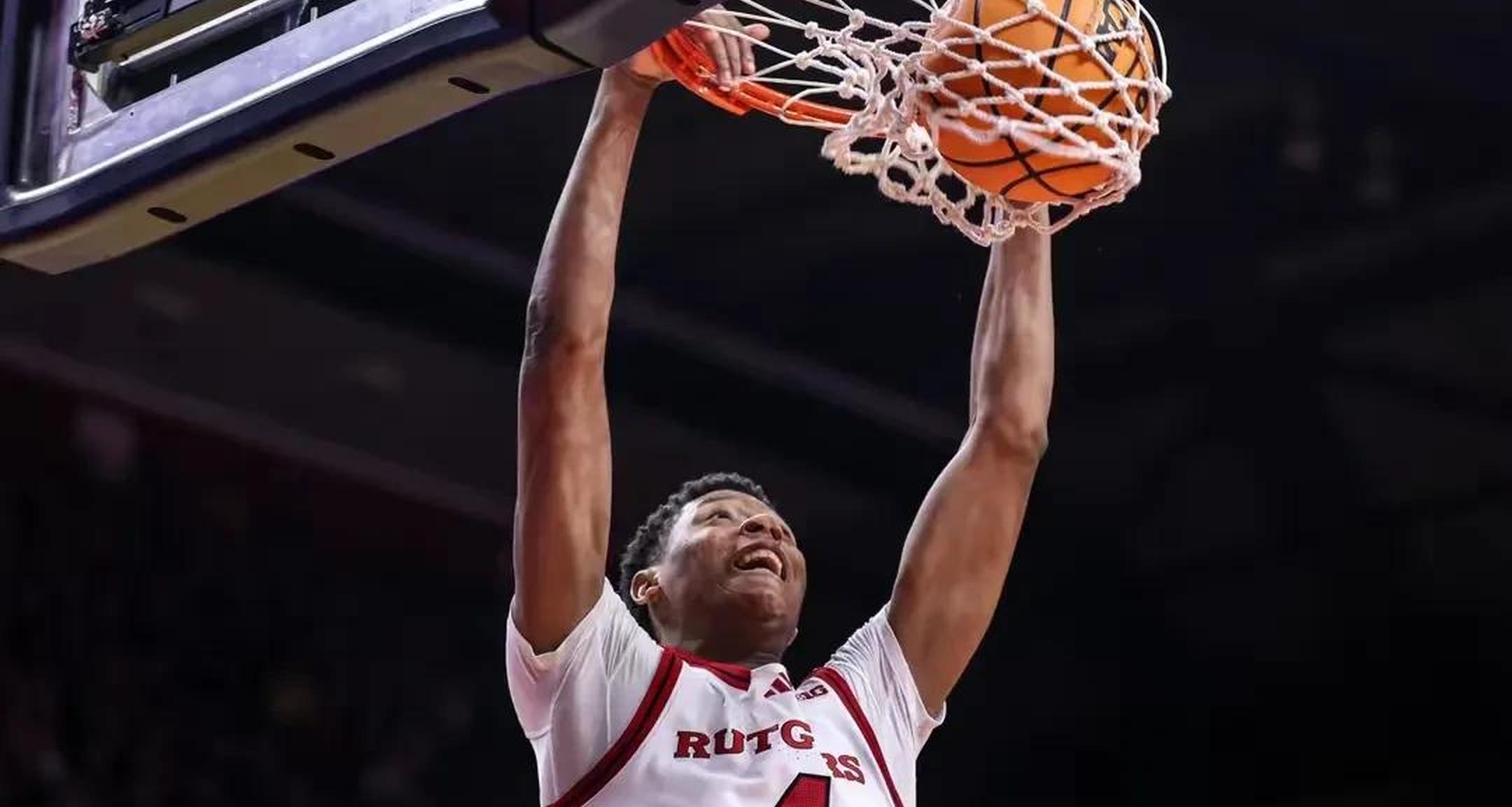 湖人B队完胜魔术，贝弗利爆发神勇