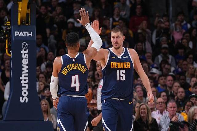 猛龙碾压爵士，波特绝境逆转