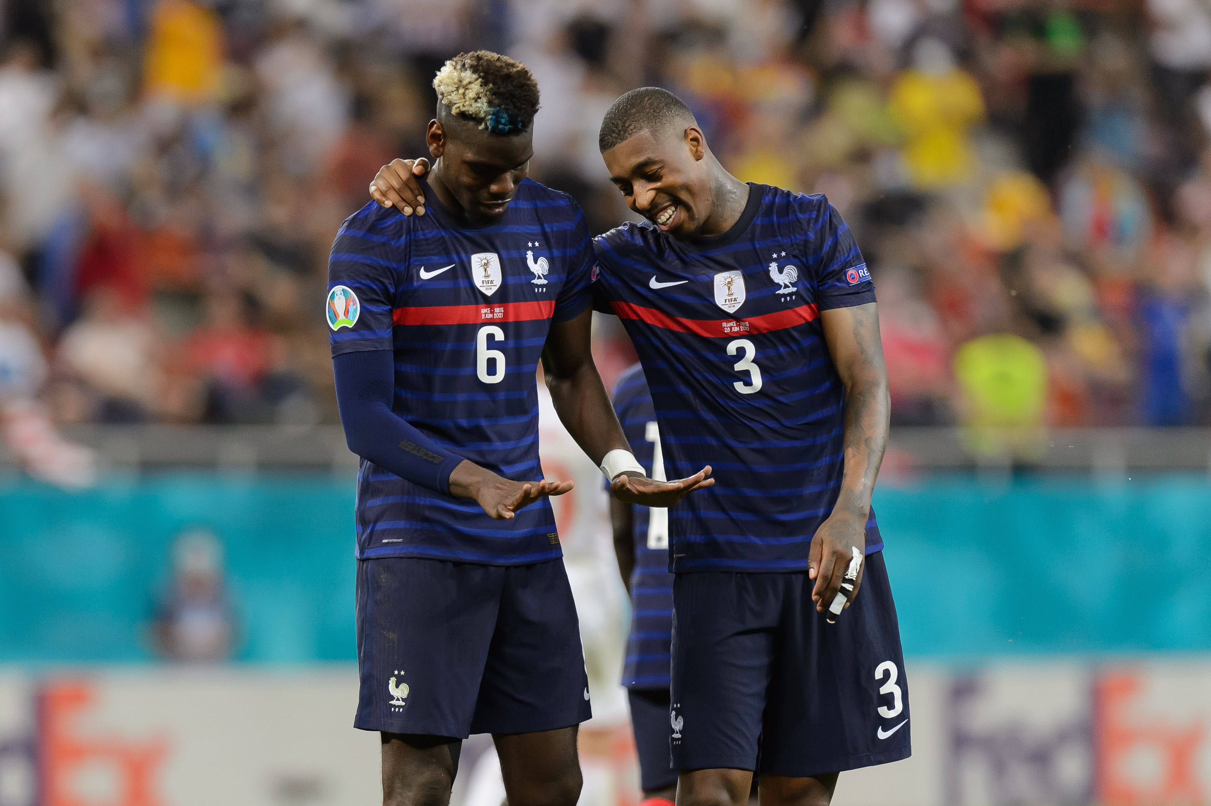 波兰乒乓球队强势法国乒乓球队,马龙三分雨点燃全场 波兰乒乓球队强势法国乒乓球队,马龙三分雨点燃全场