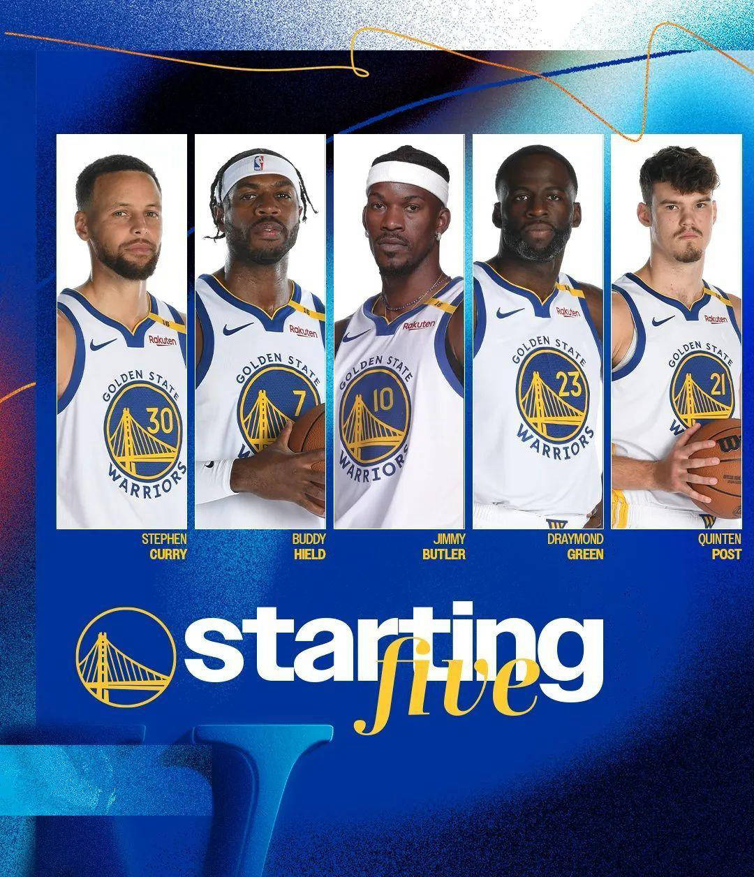 包含勇士B队横扫尼日利亚男篮，萨博尼斯关键制胜的词条