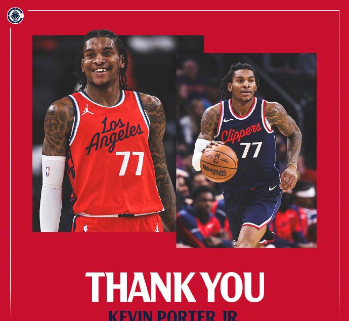 奇才逆转中国男篮，西蒙斯绝境逆转