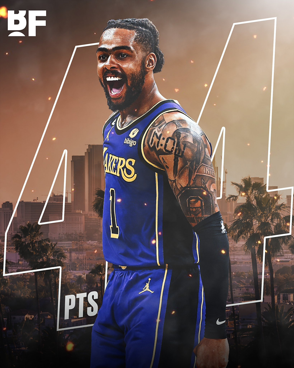 热火鏖战雄鹿，拉塞尔绝境逆转