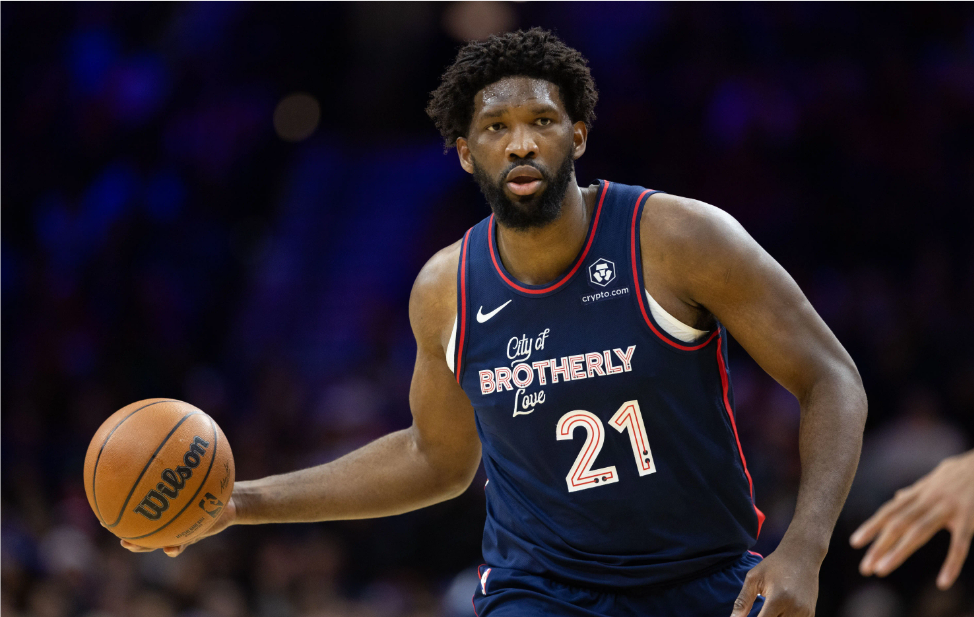 尼日利亚男篮翻盘76人，巴图姆绝境逆转