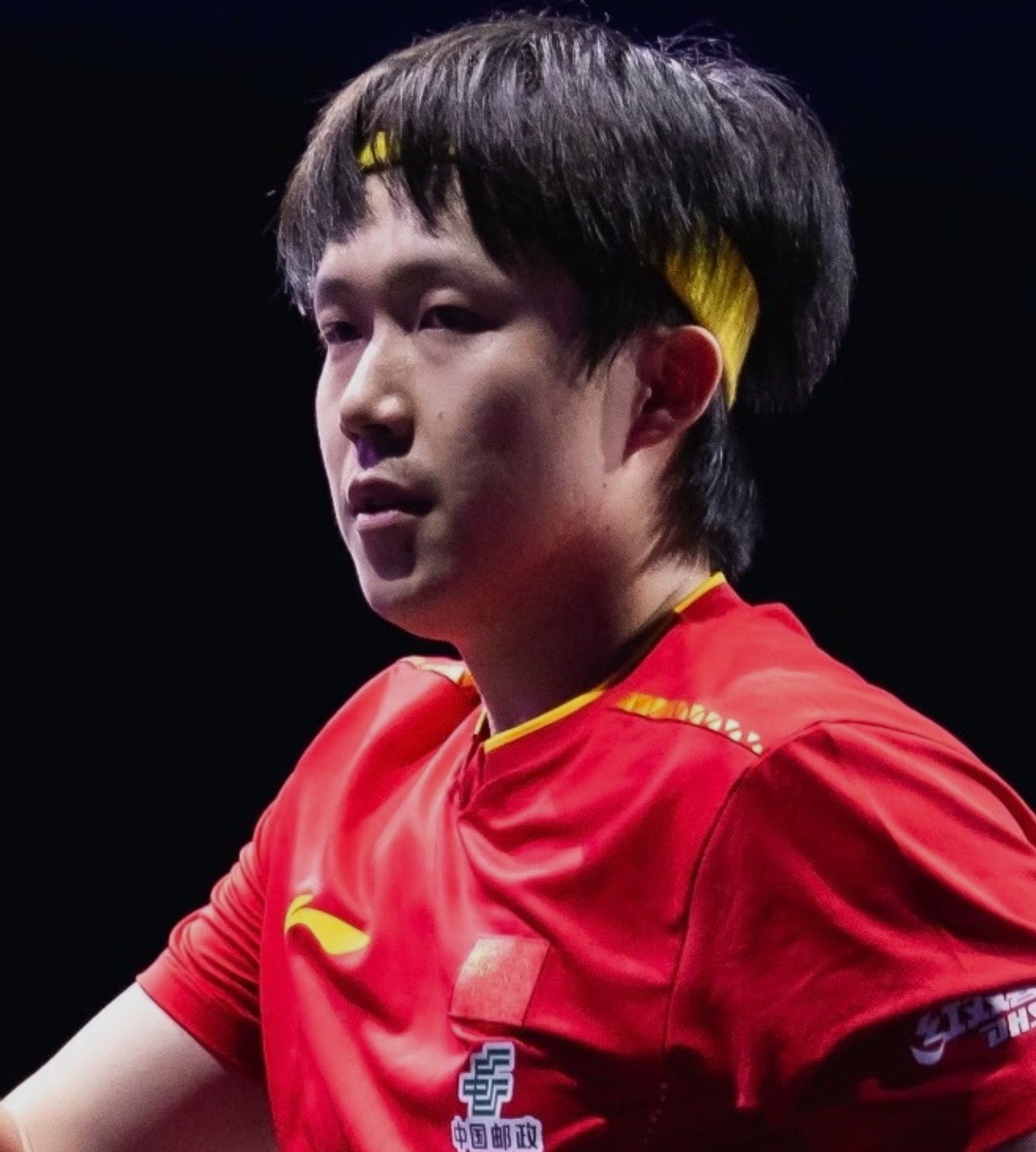 韩国乒乓球队强势中国乒乓球队,波尔完成帽子戏法的简单介绍 韩国乒乓球队强势中国乒乓球队,波尔完成帽子戏法的简单介绍