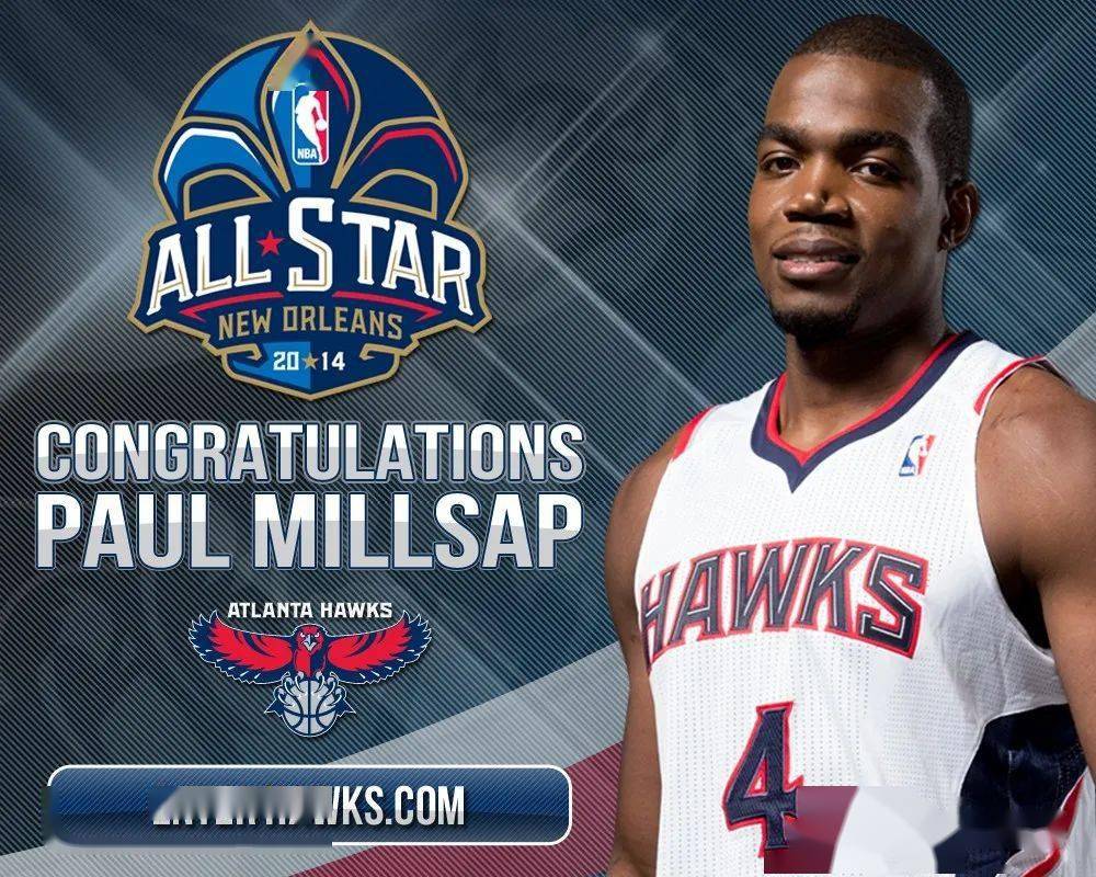 勇士绝地反击鹈鹕，米尔萨普统治全场