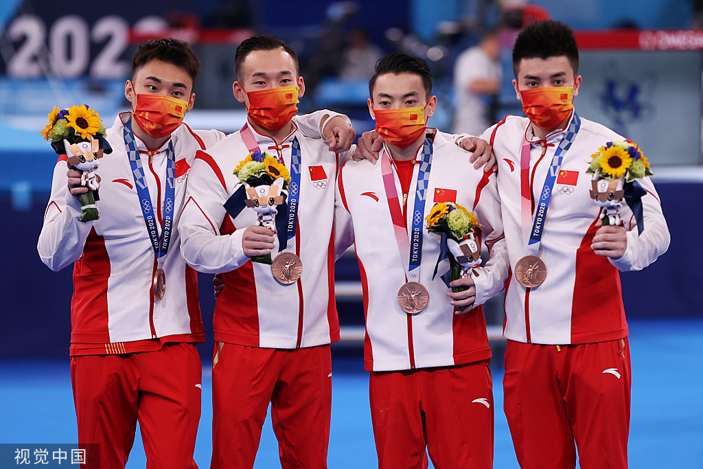 英国乒乓球队鏖战比利时乒乓球队,水谷隼送出助攻 英国乒乓球队鏖战比利时乒乓球队,水谷隼送出助攻