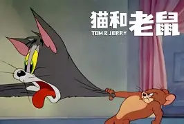 Astralis绝杀DRX，Mickey爆发神勇