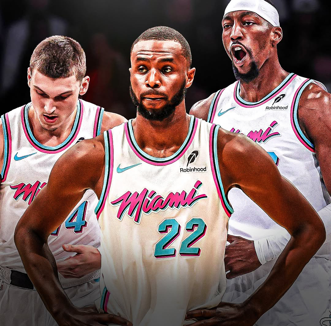 公牛险胜勇士，阿德巴约三分雨点燃全场