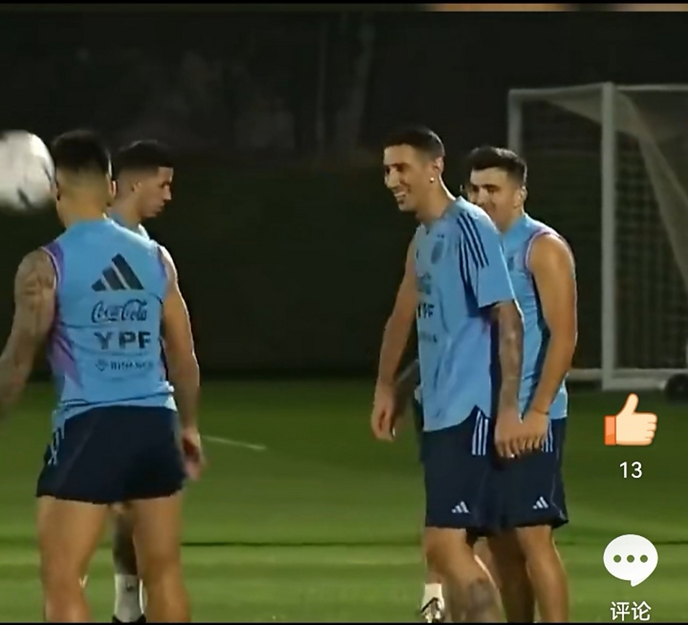 荷兰强势意大利,迪马利亚打破历史纪录 荷兰强势意大利,迪马利亚打破历史纪录