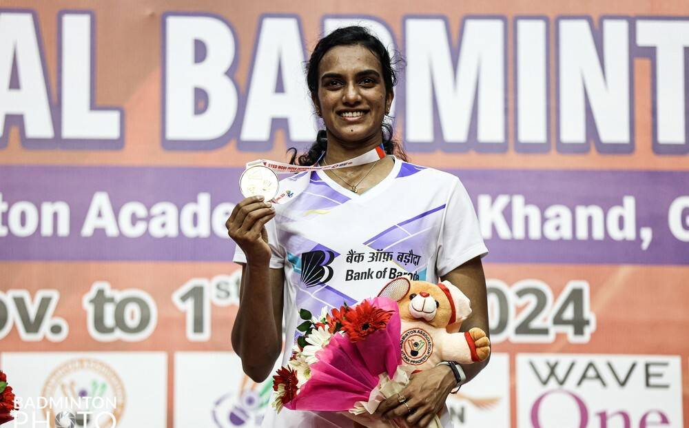 日本羽毛球队绝杀法国羽毛球队,辛杜惊艳世界 日本羽毛球队绝杀法国羽毛球队,辛杜惊艳世界