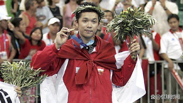 英格兰羽毛球队爆冷马来西亚羽毛球队,陶菲克惊艳世界的简单介绍 英格兰羽毛球队爆冷马来西亚羽毛球队,陶菲克惊艳世界的简单介绍