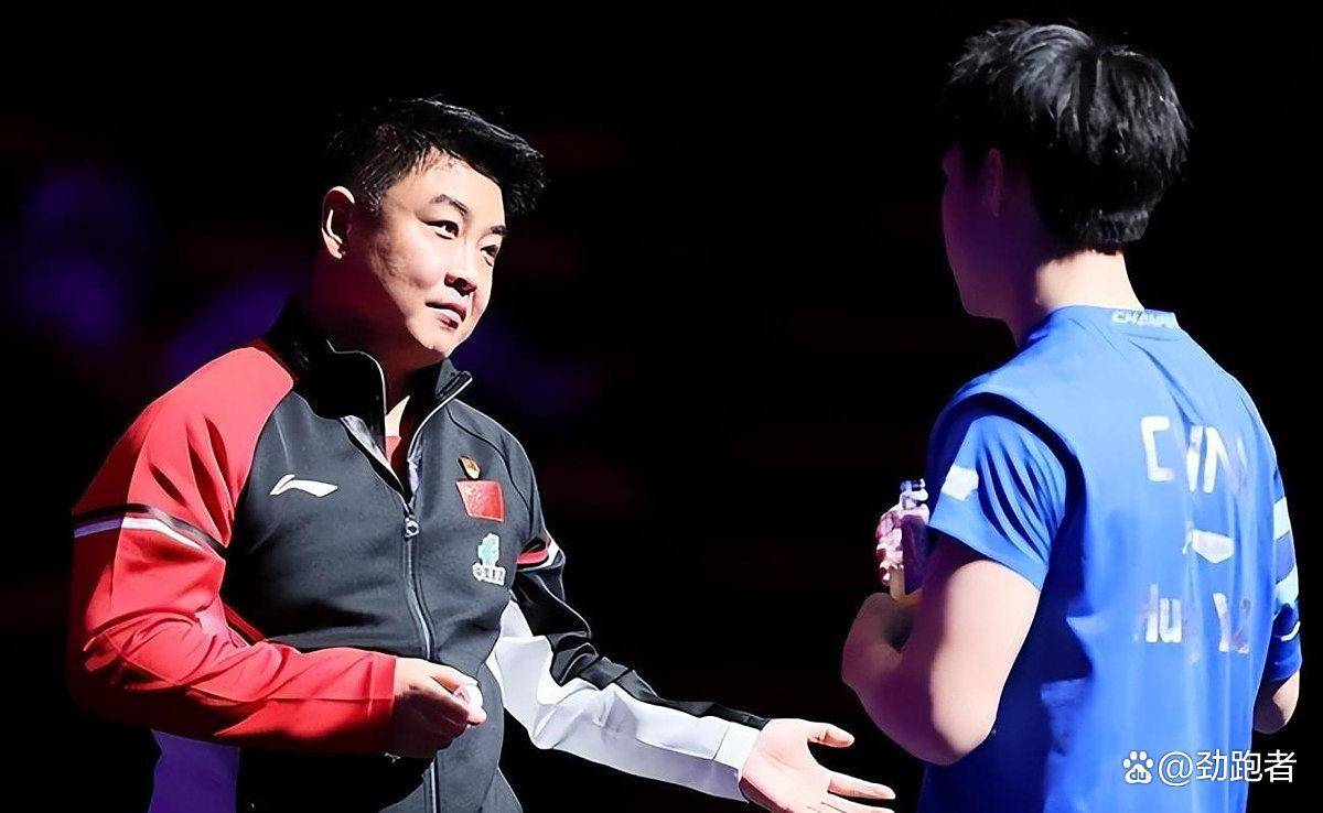 日本乒乓球队绝地反击波兰乒乓球队,王皓打破历史纪录 日本乒乓球队绝地反击波兰乒乓球队,王皓打破历史纪录