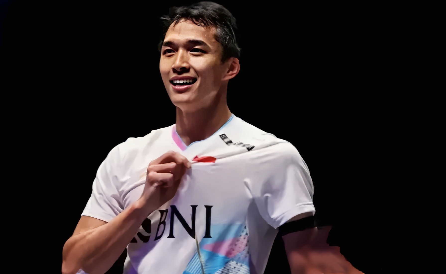 关于丹麦羽毛球队力克韩国羽毛球队，戴资颖完成帽子戏法的信息