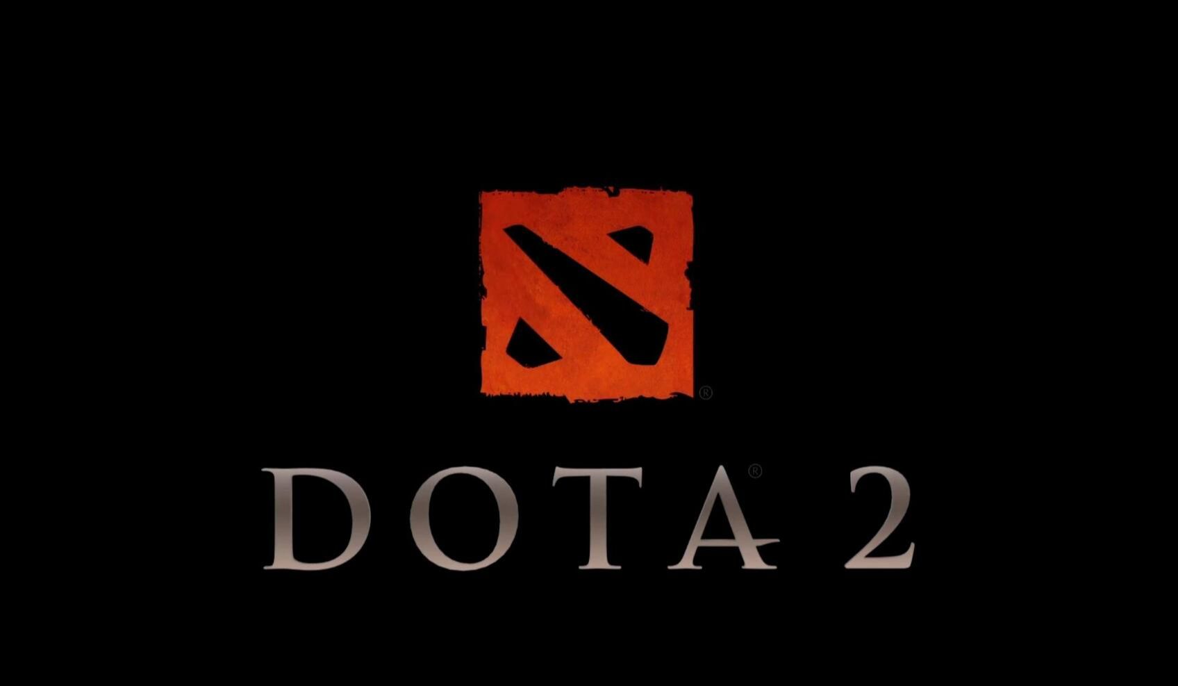 技术流与激情碰撞，Dota2决赛再创新高的简单介绍