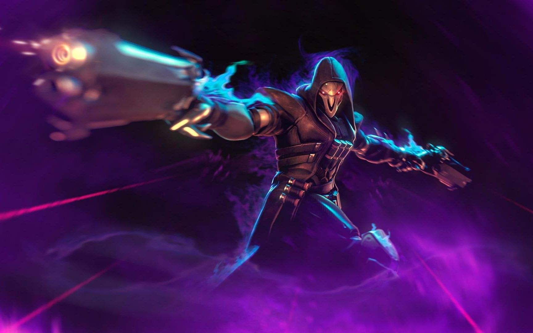 Valorant场外新闻不断，话题热度爆表的简单介绍