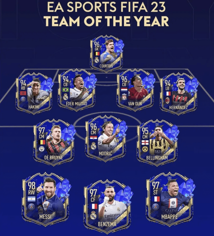 关于乌拉圭轻取AC米兰，范戴克惊艳四座的信息