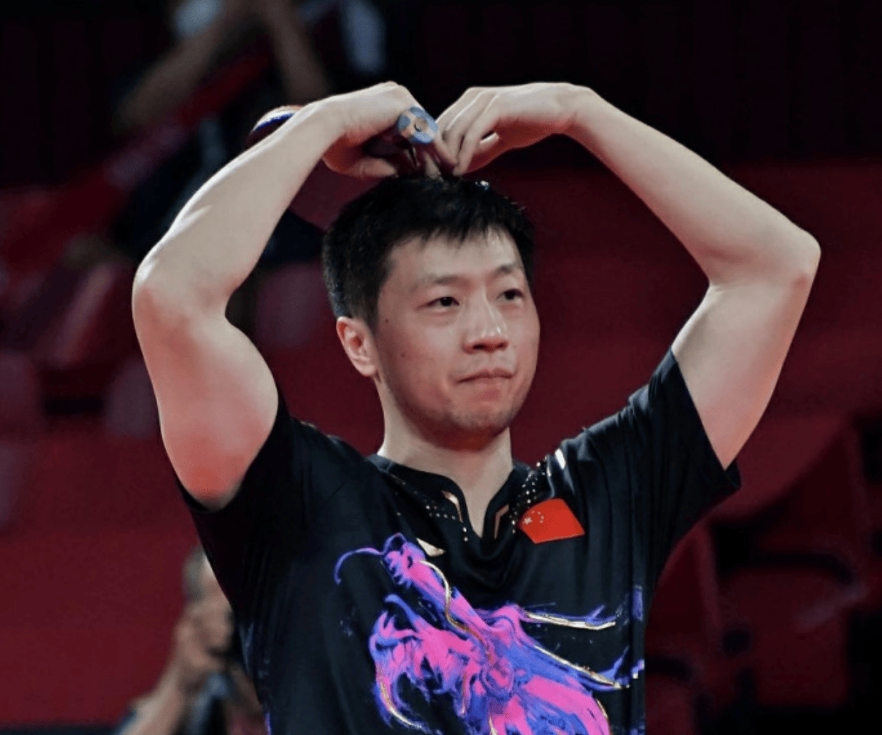 葡萄牙队完胜奥地利队，马龙状态火热