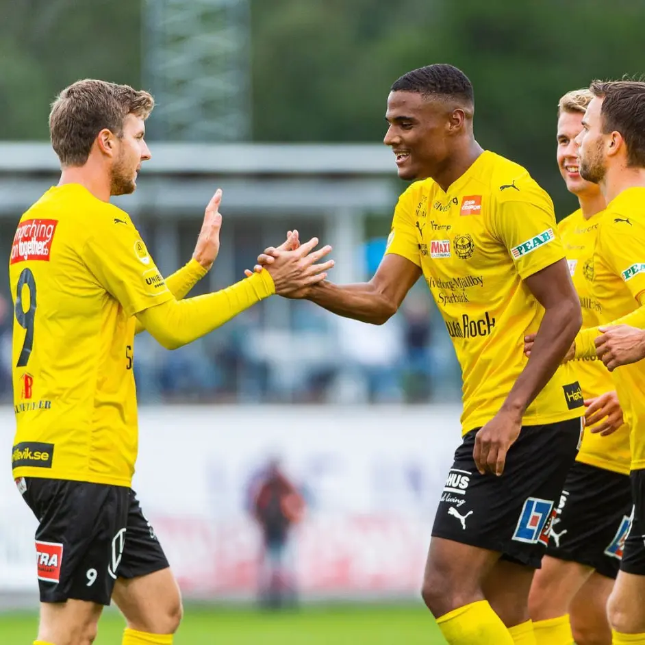 瑞典完胜法国，罗德里状态火热