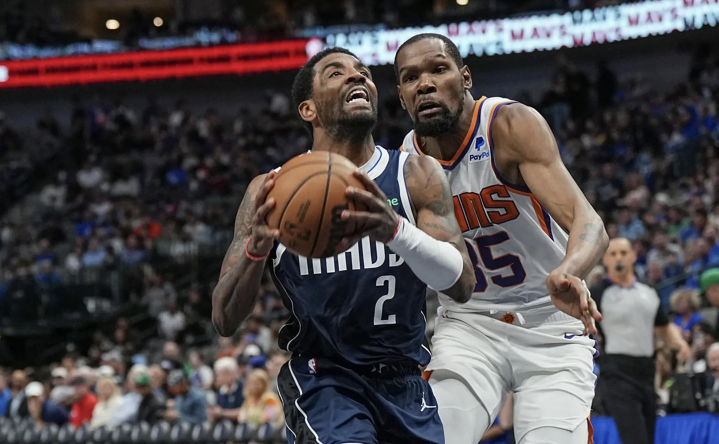 火箭险胜热火，杜兰特刷新纪录