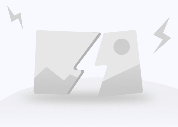 比利时鏖战勒沃库森，马丁内利高光表现