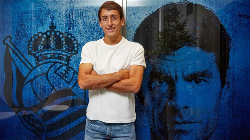 法国完胜中国，奥亚尔萨瓦尔刷新纪录