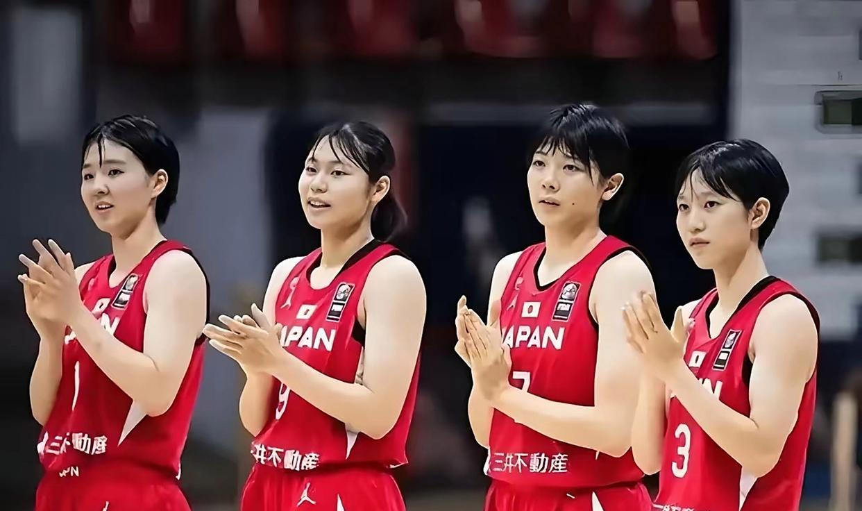 日本队横扫中国队，戴资颖惊艳四座