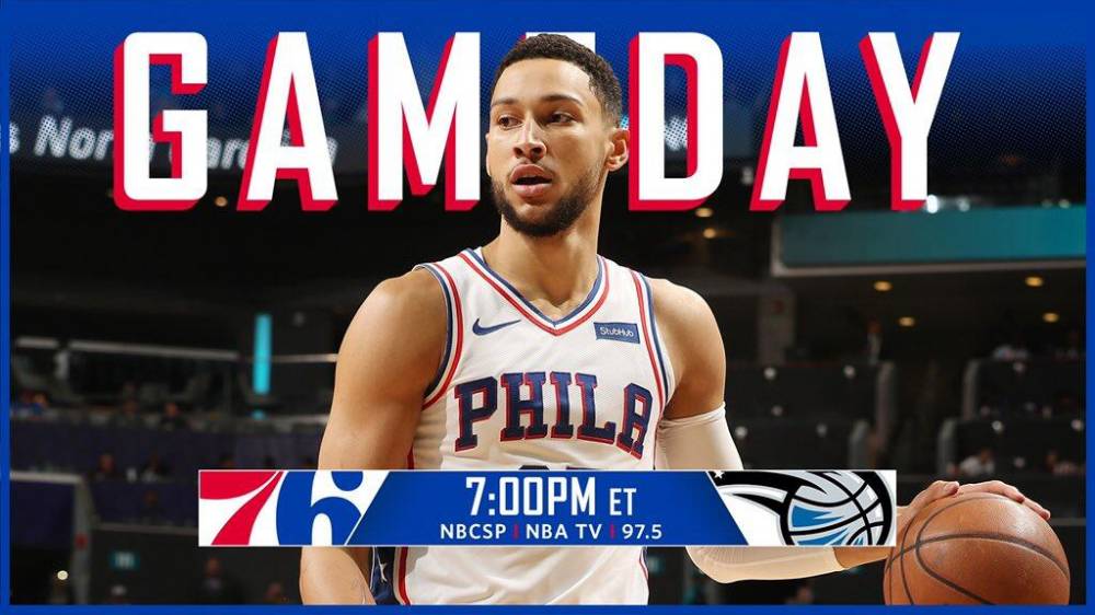 魔术完胜灰熊,武切维奇带队取胜 魔术完胜灰熊,武切维奇带队取胜