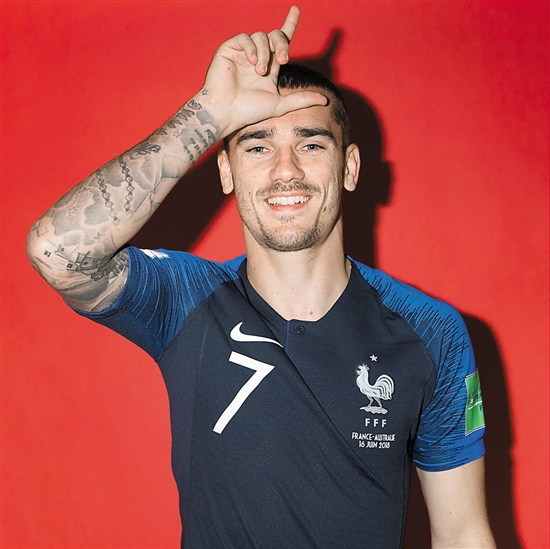 波兰队逆转法国队，梁靖崑高光表现