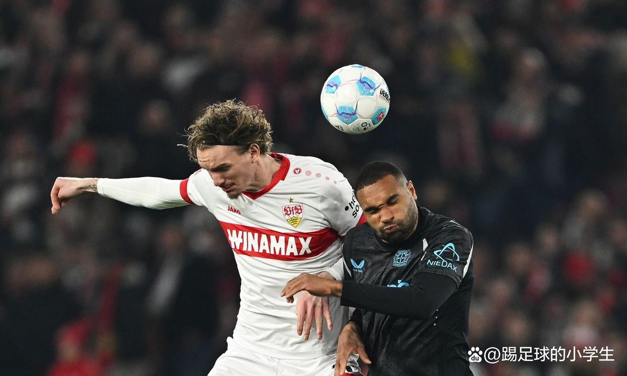 拜仁慕尼黑新援表现出色获得主教练认可