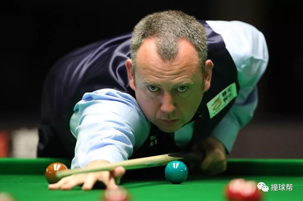 瑞士队逆转胜利,晋级成为黑马 瑞士队逆转胜利,晋级成为黑马