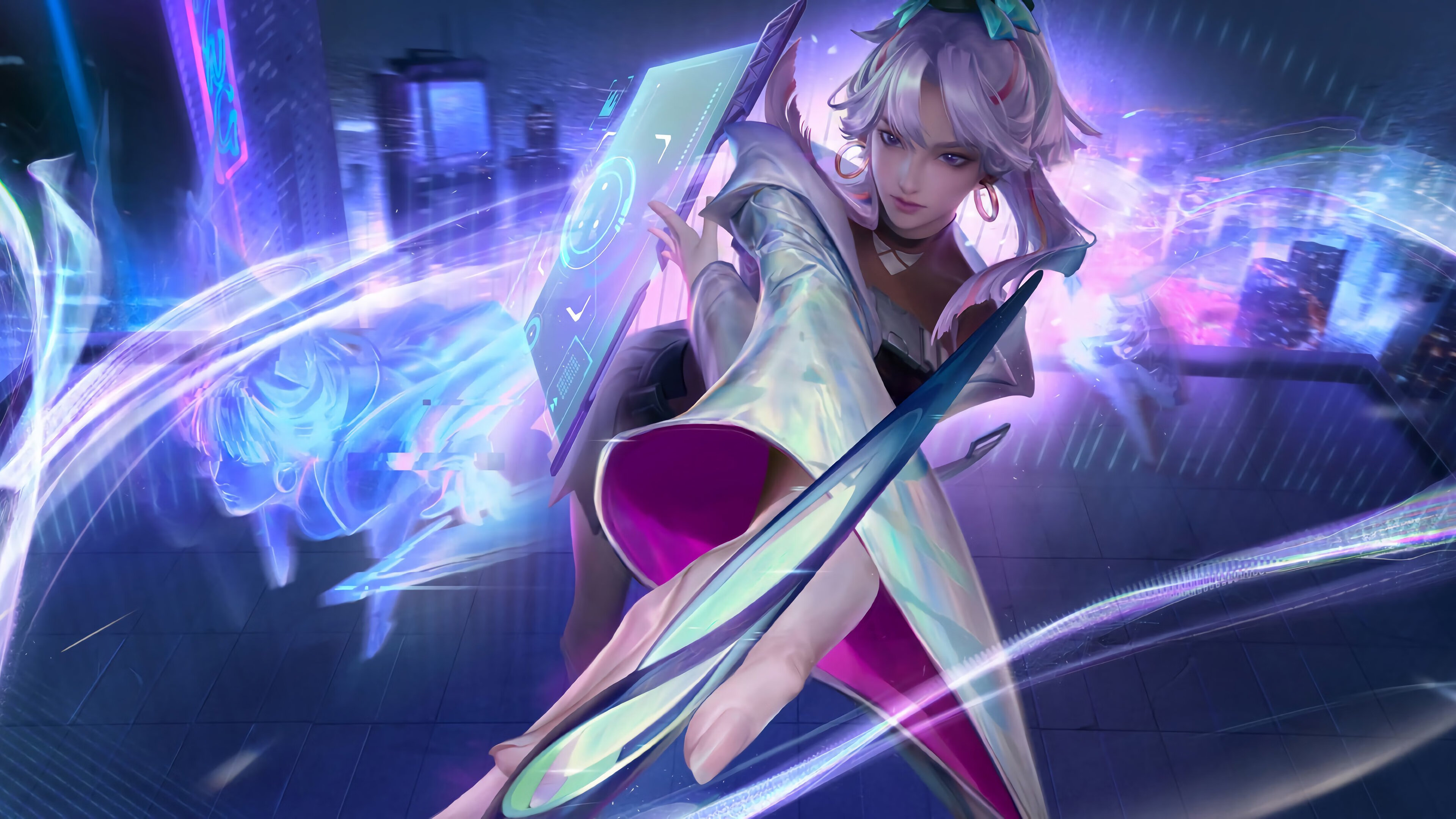 终场哨与最后一板，压力下的绝地反击