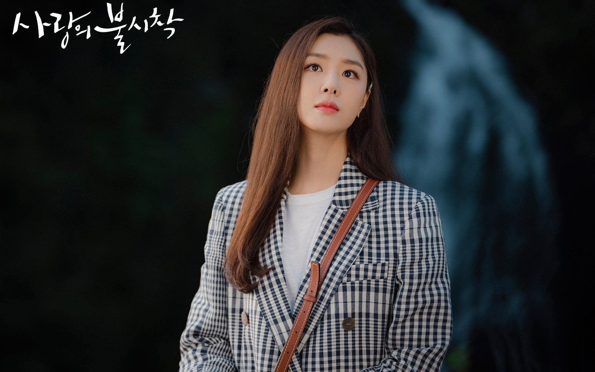 绿茵场上的马龙式碾压，当钢铁意志点燃赛场