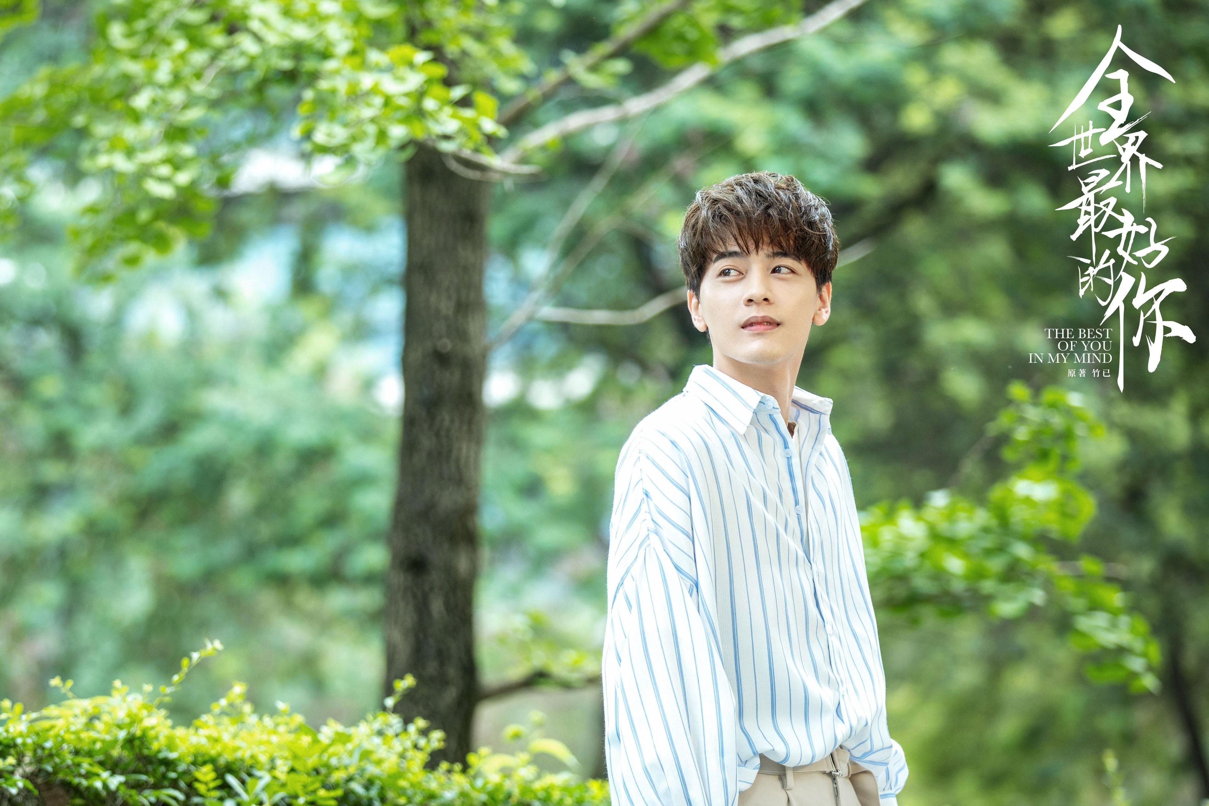 从纽约到都灵，鲁德以总决赛之火，点燃超越大满贯的荣光