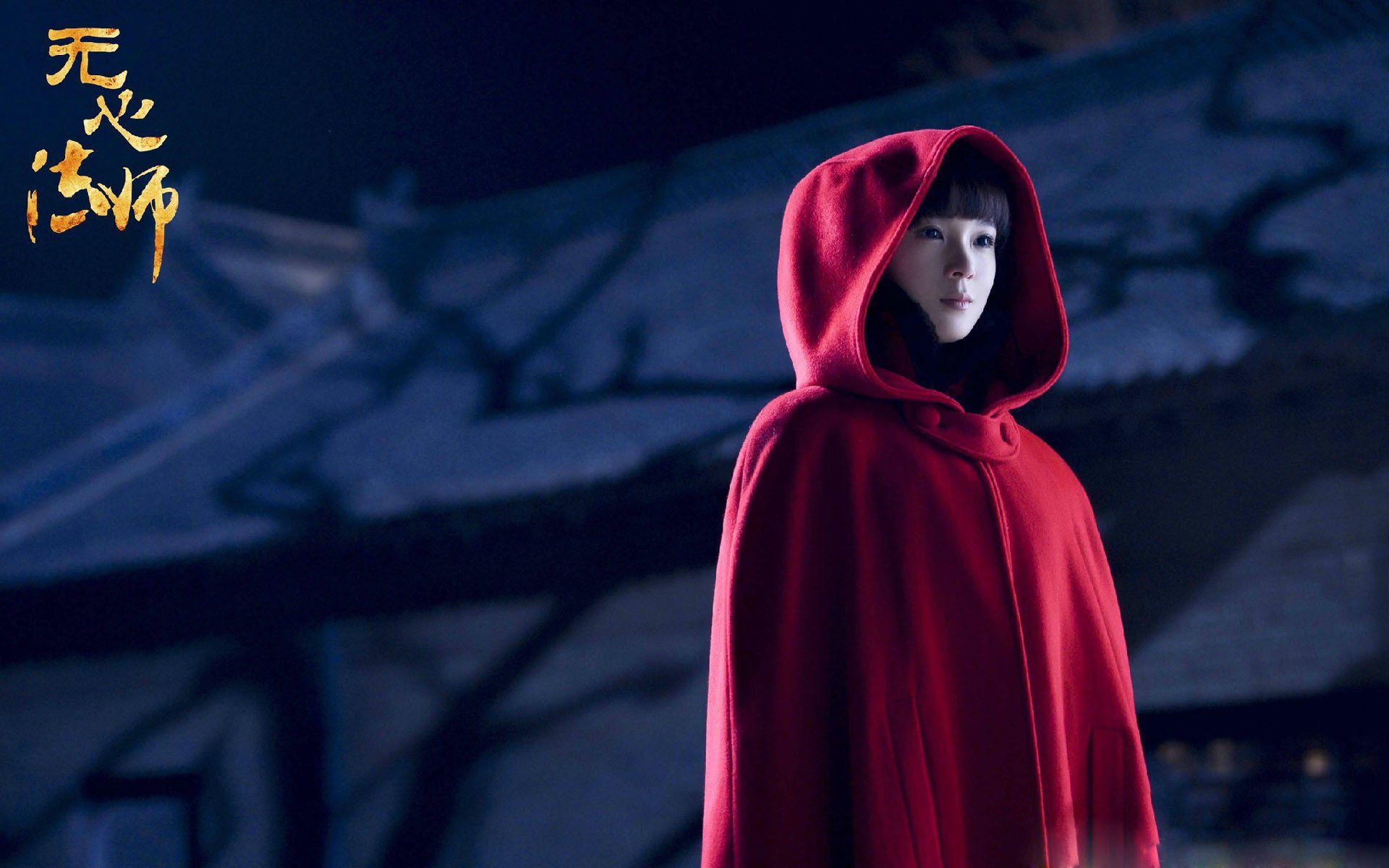 羽坛双喜临门,马来西亚队惊天逆转泰国队,安赛龙刷新纪录再铸传奇