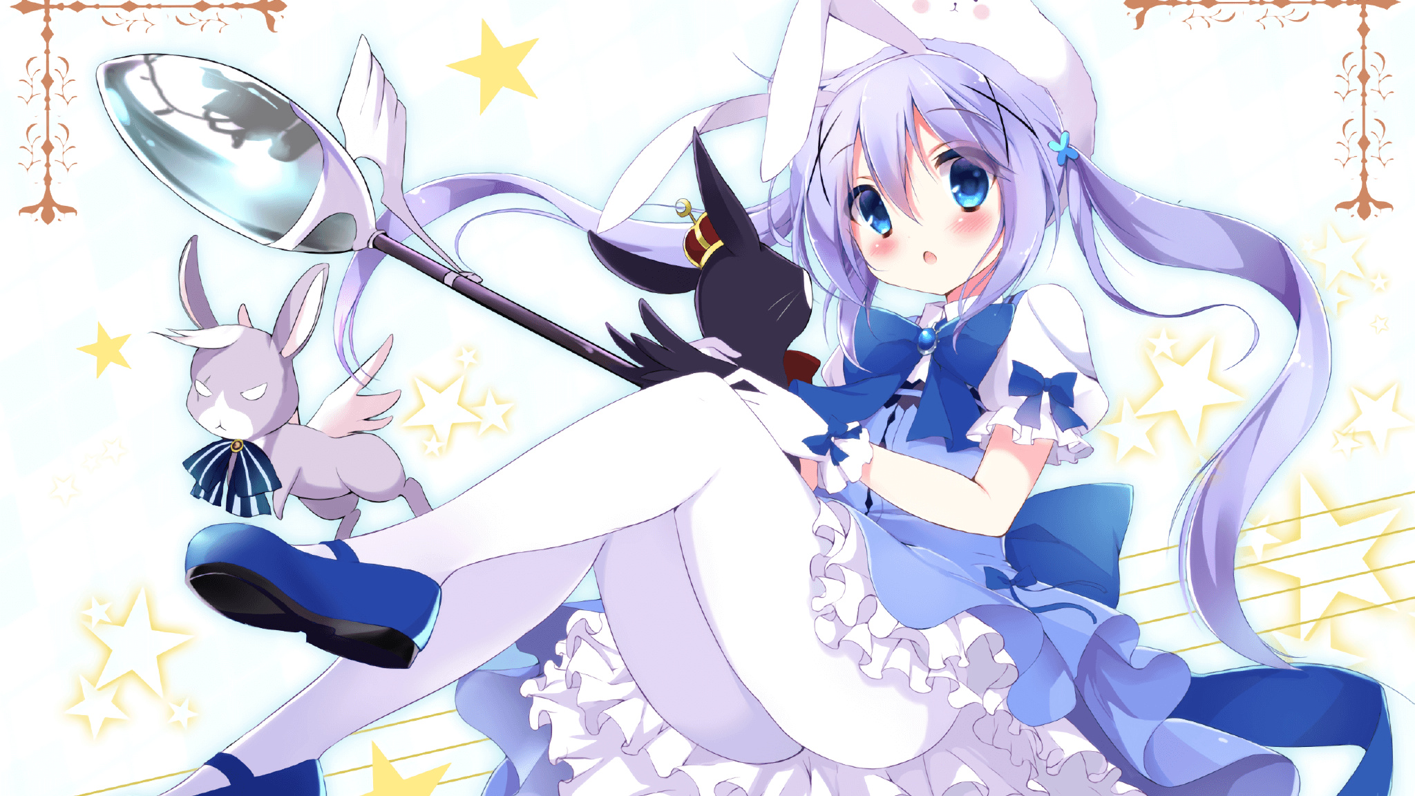 双重颠覆，法拉利横扫红牛二队的宿命反击与拉塞尔开启的新王时代