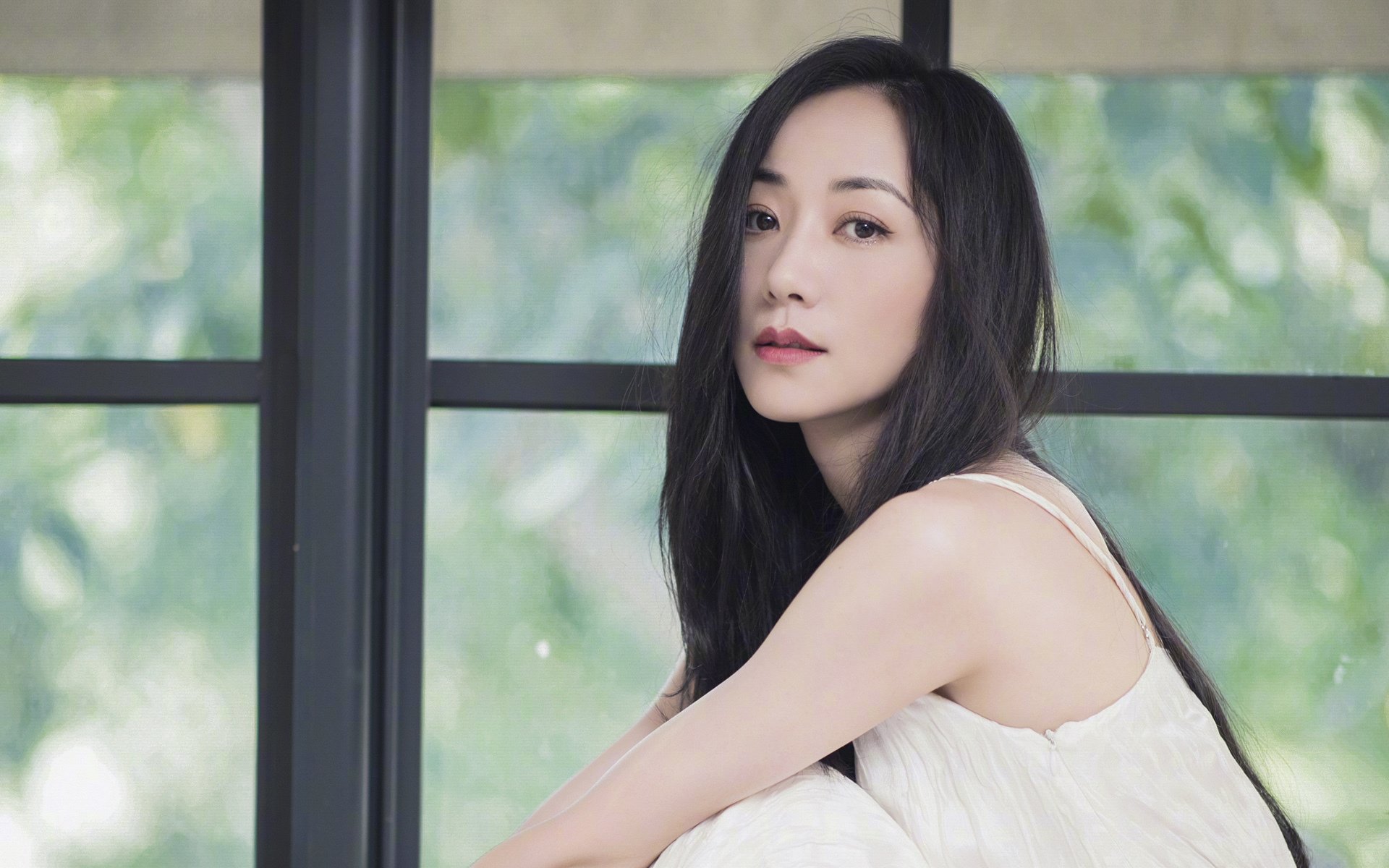 羽坛格局惊变，石宇奇领衔法国队风暴，横扫马来西亚的背后玄机