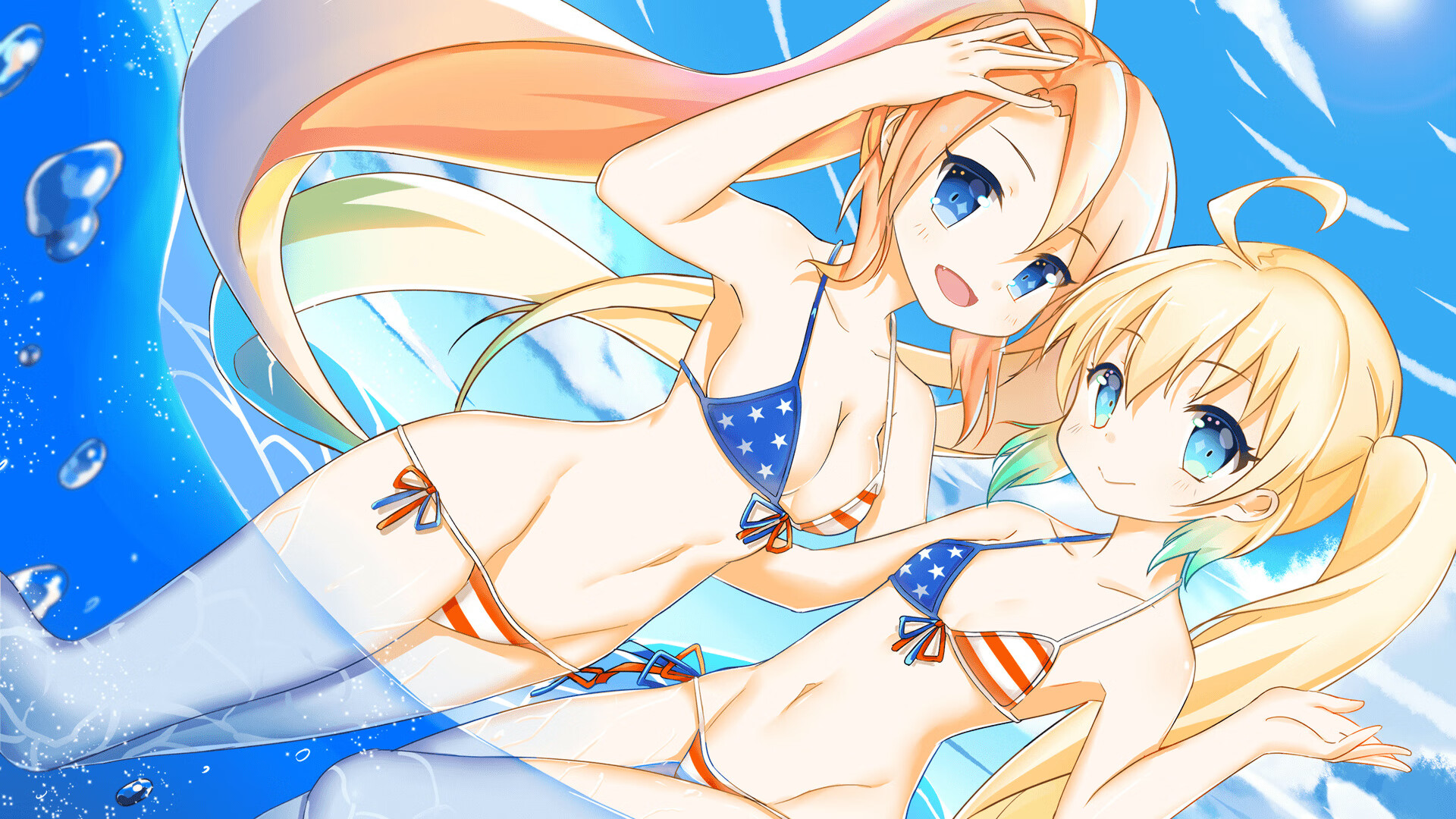 王哲林梦幻夜,12+8+5冒浇灭麦迪逊,勇士靠库里关键抛射逃生