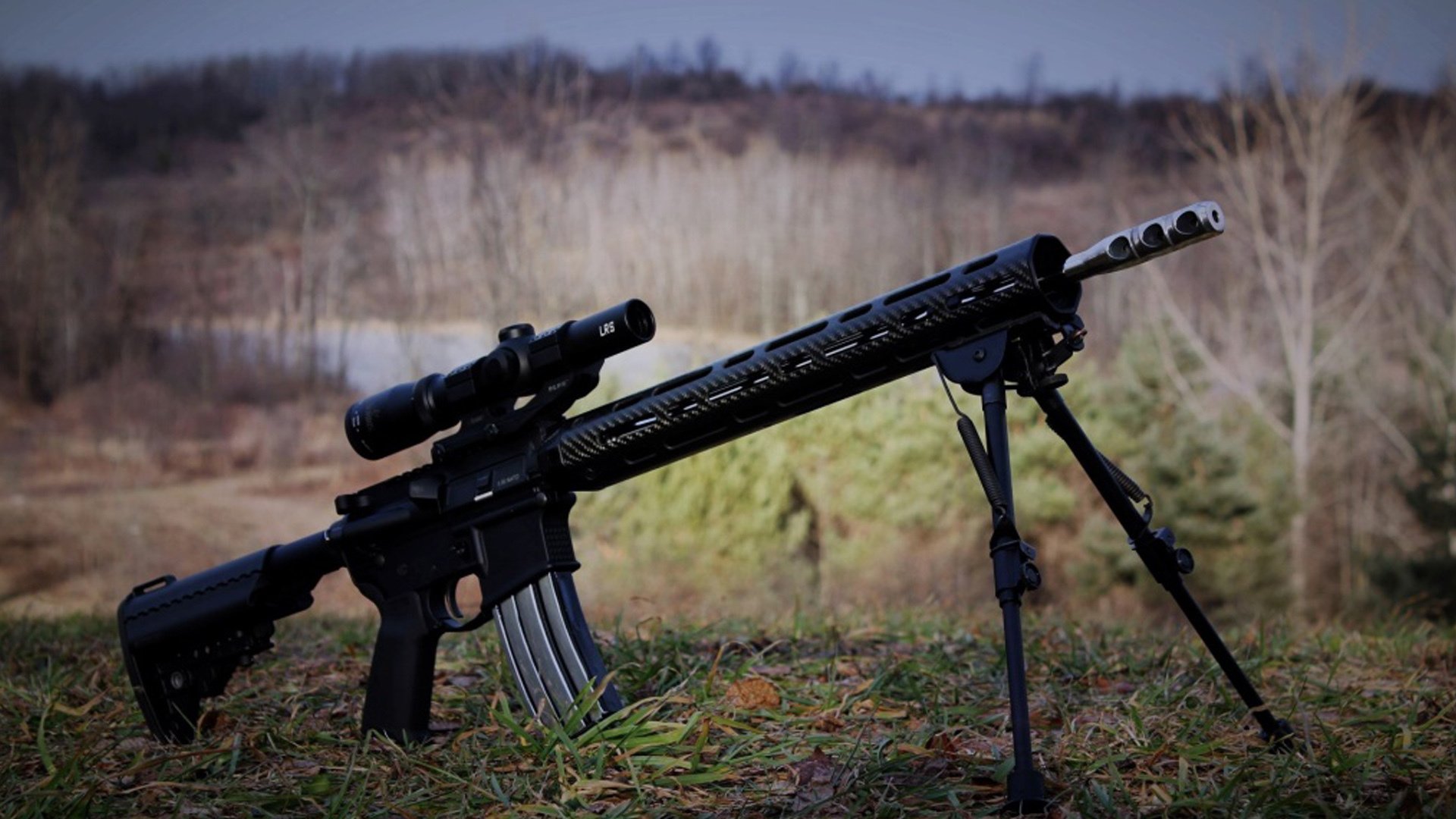 逆转与统治，竞技体育中两种极致的胜利美学