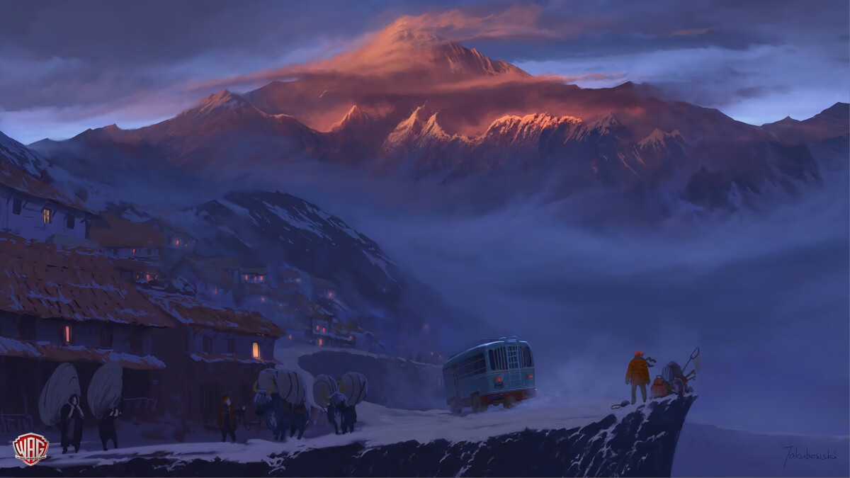 孤胆英雄，郭艾伦的终场独舞与辽宁的制胜呼吸