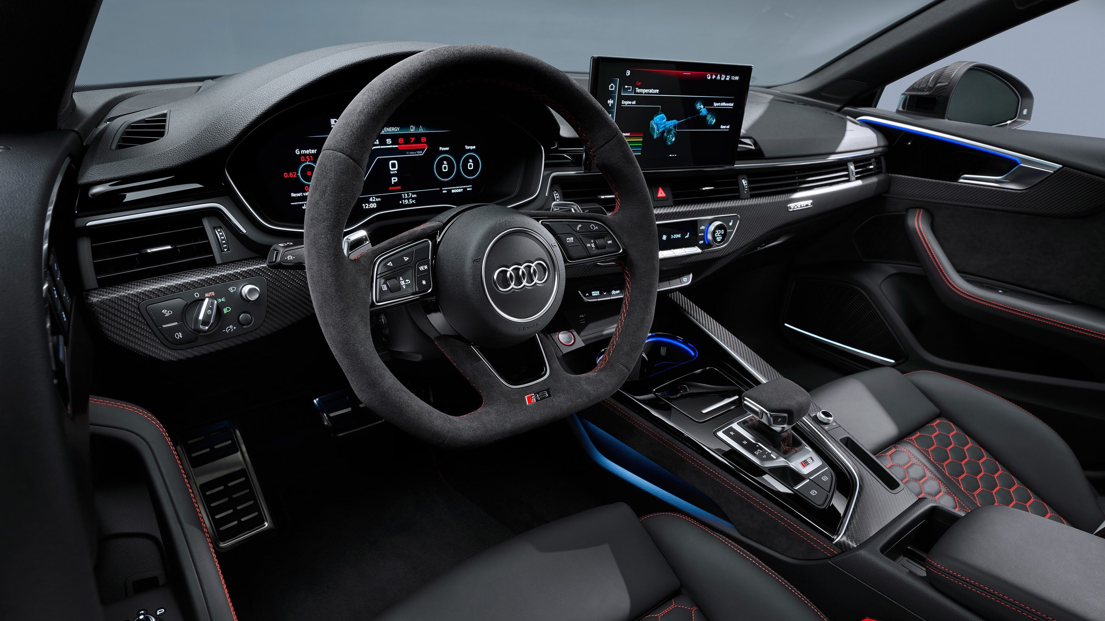 殿堂与革命，当拉沃尔杯以团队之火力克澳网孤独王座