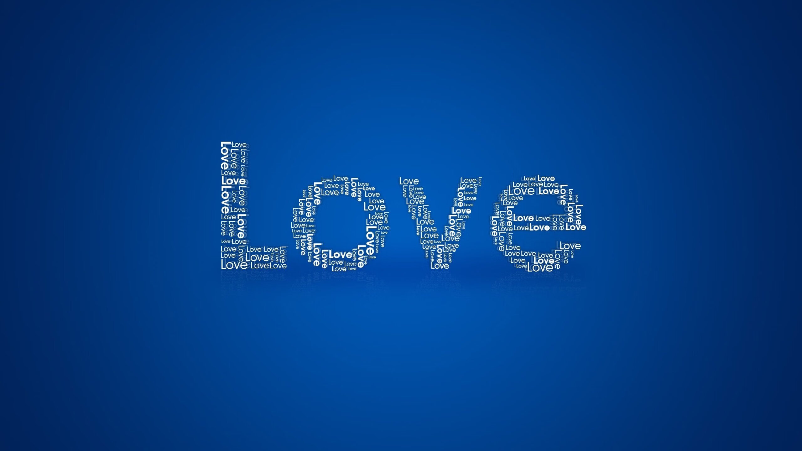 羽坛双线风云,德国军团横扫印度,石宇奇孤峰扛起国羽脊梁