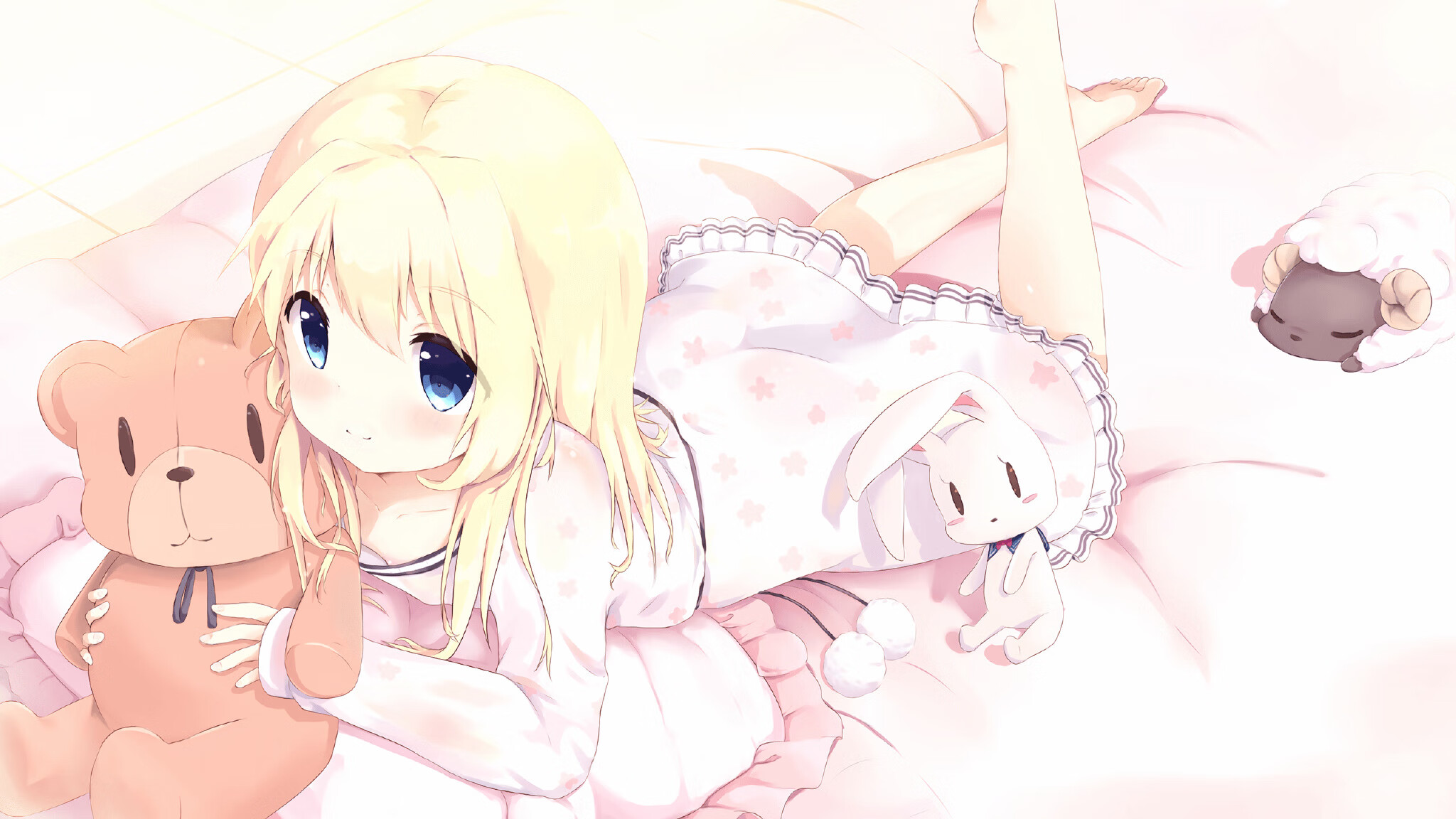 银箭无声的绝杀，当汉密尔顿点燃的不止是巴林沙漠