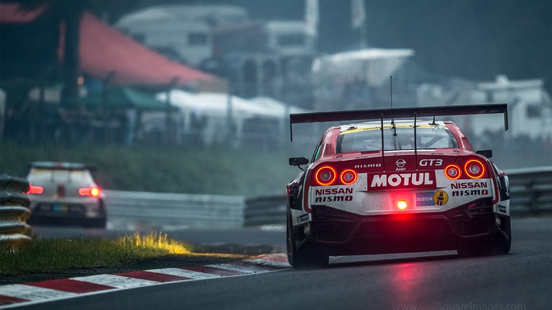 鏖战巴黎之夜,当南美风暴遭遇欧洲星火,德布劳内一触点燃世界