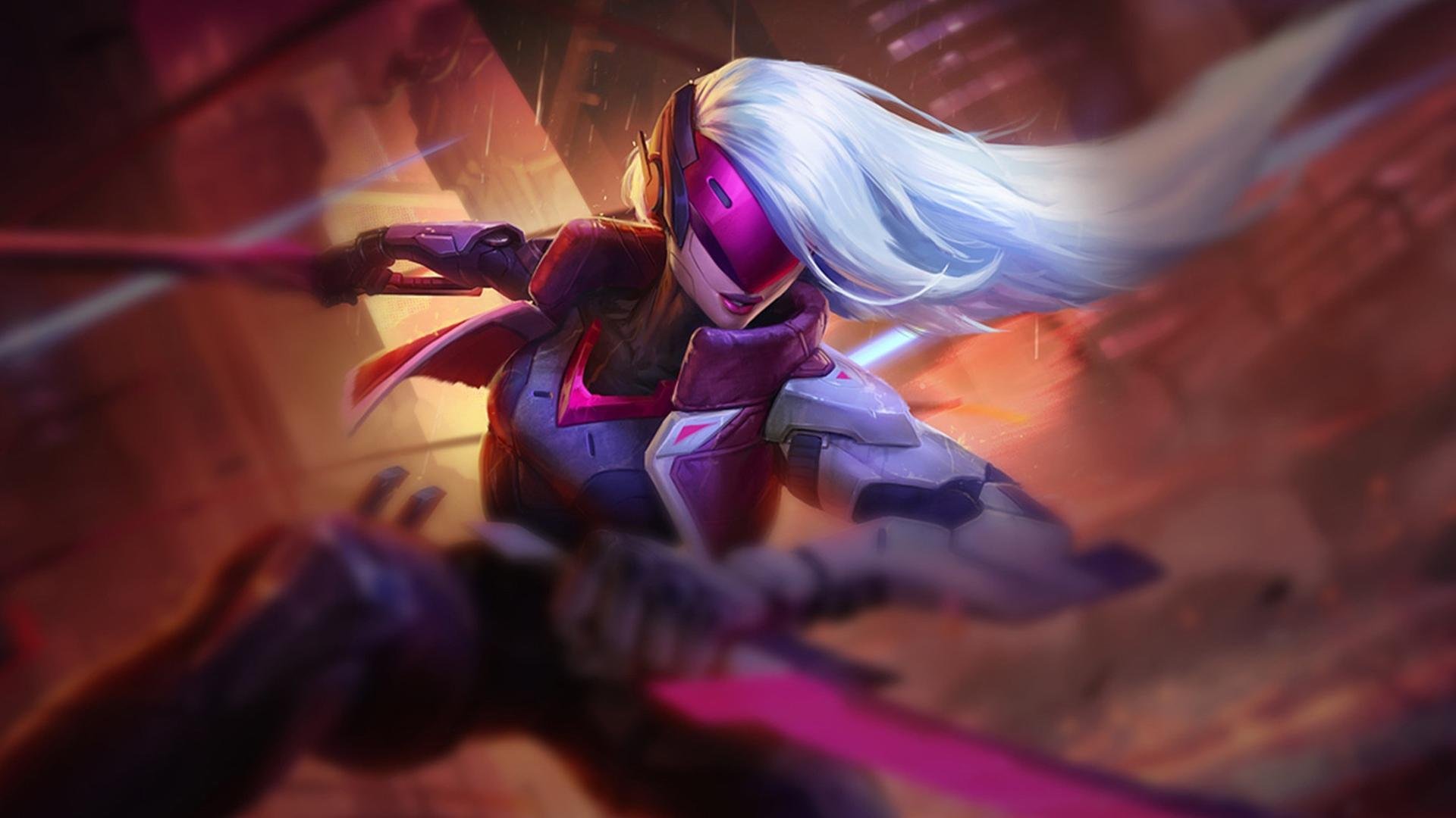 奇迹熔炉中，不灭火种—梁靖崑与他的三局挽歌