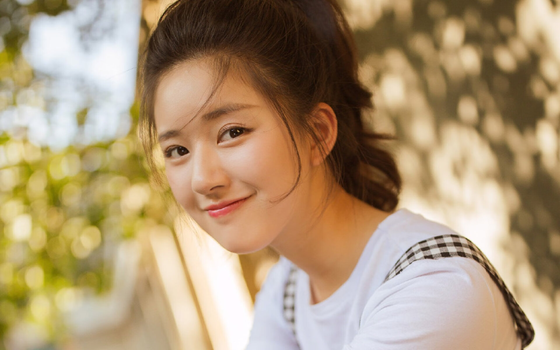 马赛之夜，血战五盘，石宇奇领衔法国队绝杀印度队