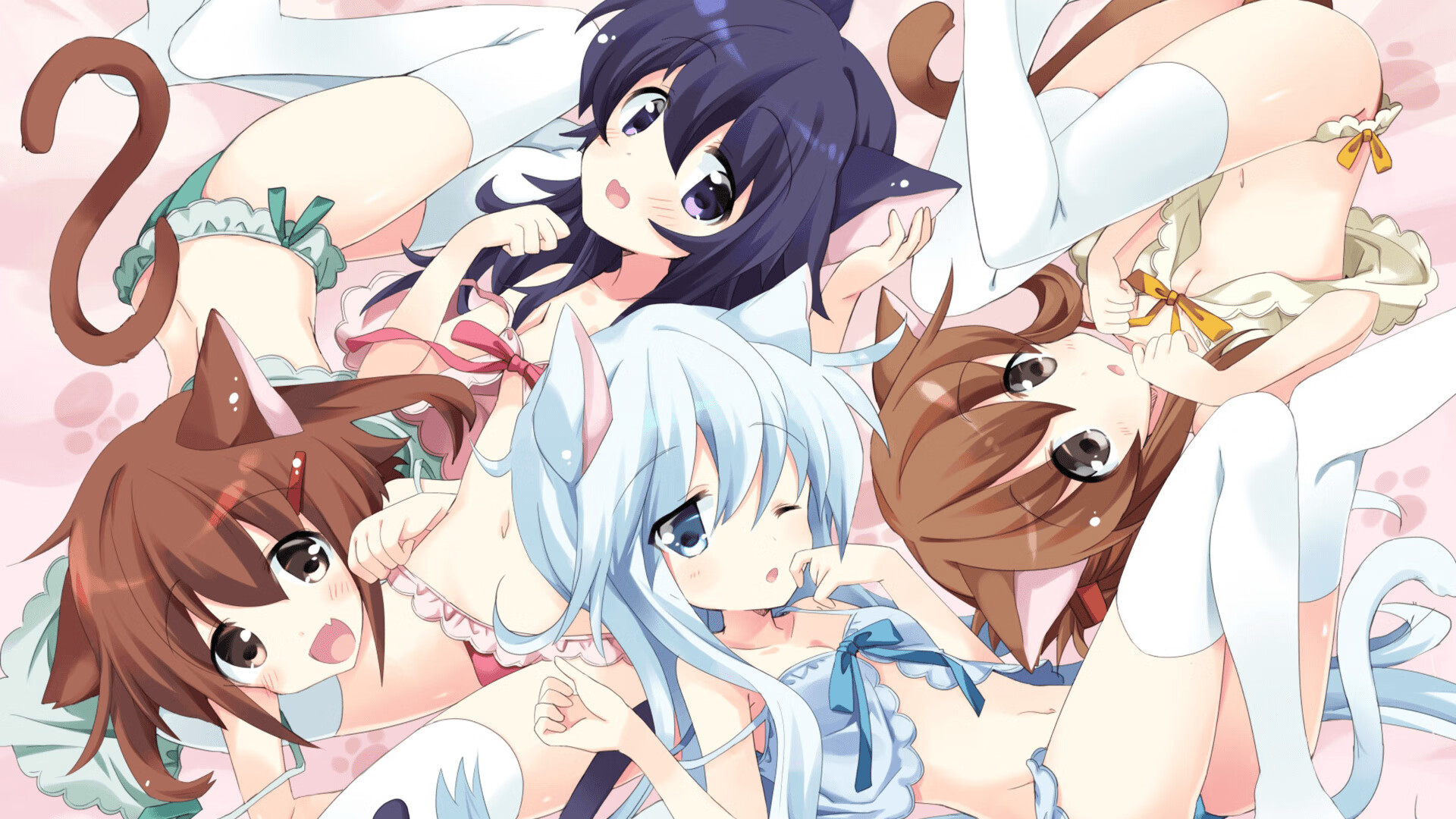 赛前无人看好的奇迹，塞内加尔替补阵如何让曼联巨星黯然失色？