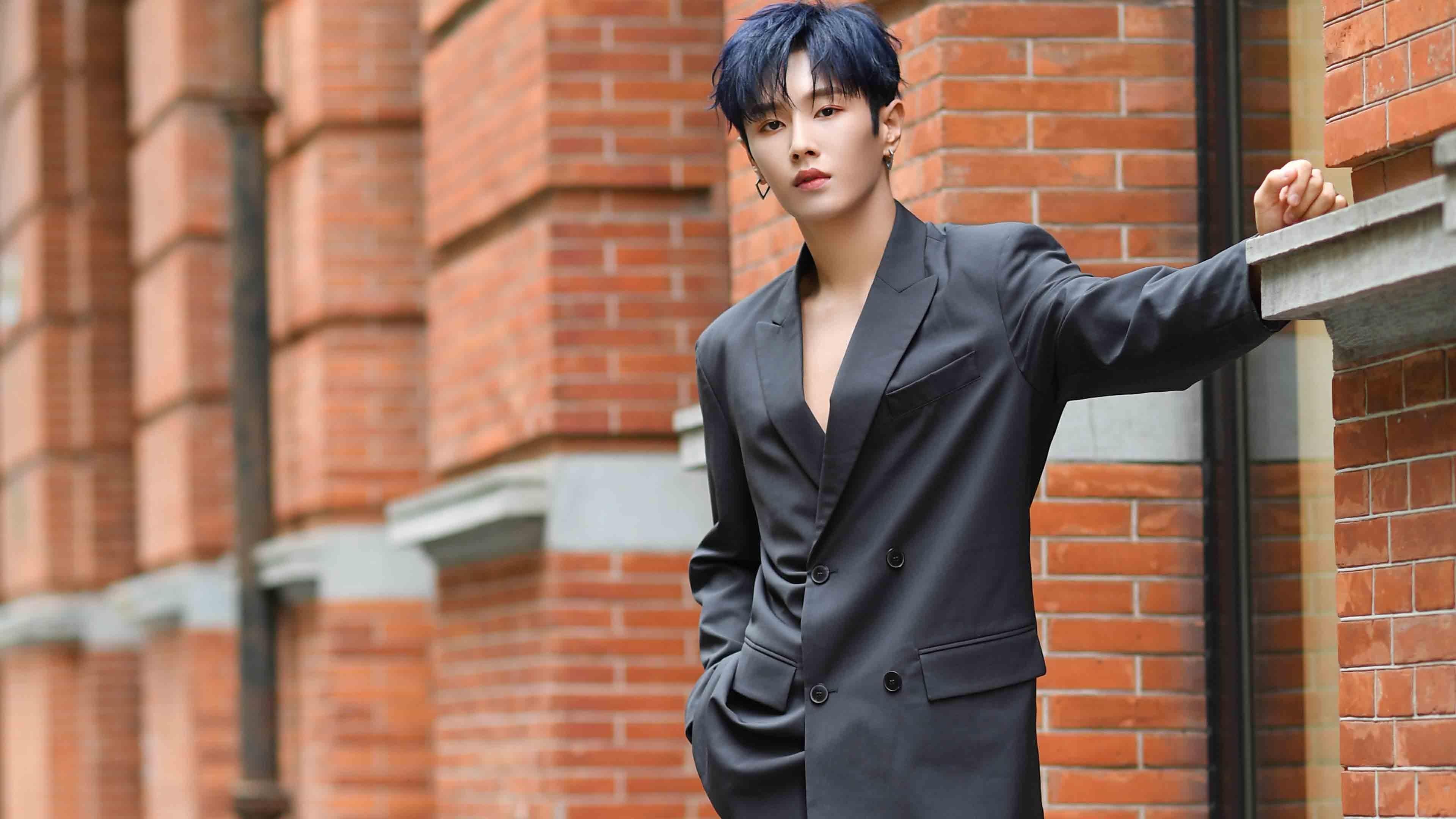 体育的唯一性,无法复制的胜利与永不重来的时刻