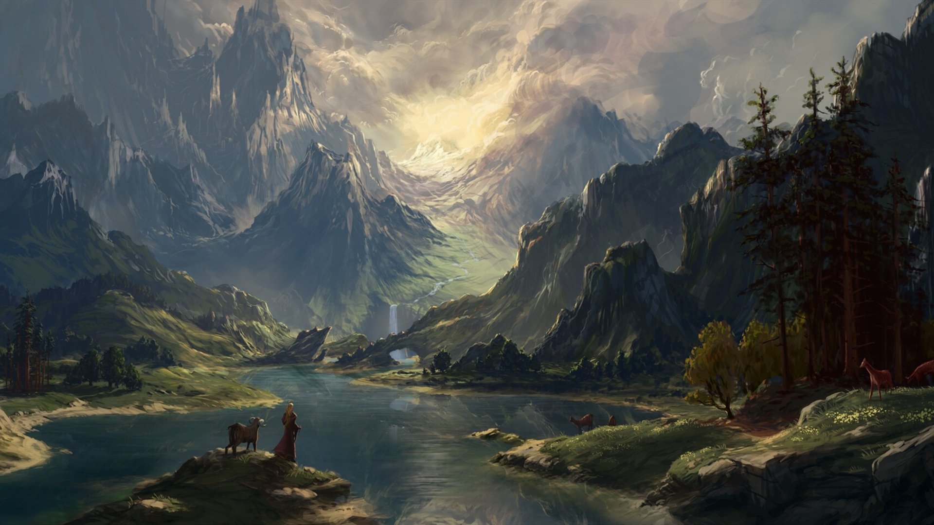 阳光穿云！赵继伟如日当空助辽宁力克浙江